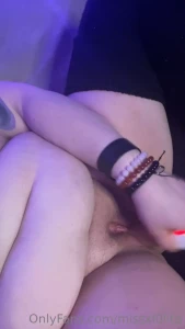 My new favorite toy new video coming soon