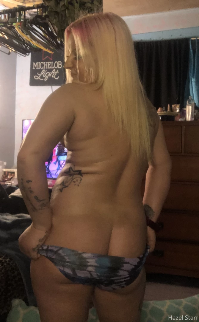 Dinner tonight my p ssay on a platter bo apetit part 1 