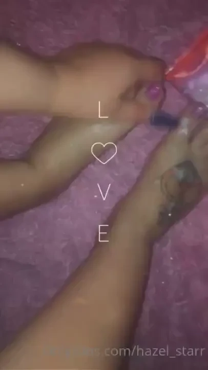 Here you go for all my feet fella s follow my vip page to message for 