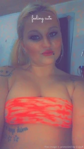 The same hoes that s talkin shit is the same hoes thats ass kissing part 2