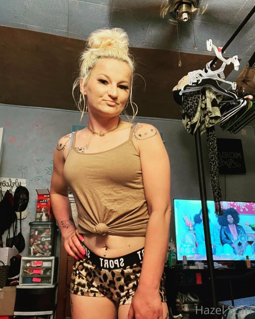 He loves me he loves me not part 3 