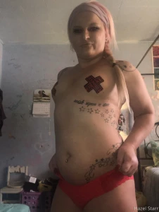 Its hump day baby tip 5 to see me hump my fucking dildo baby it will part 1