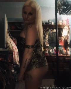 Good night daddy if you wanna cuddle my booty all night tip 5 i ll part 1