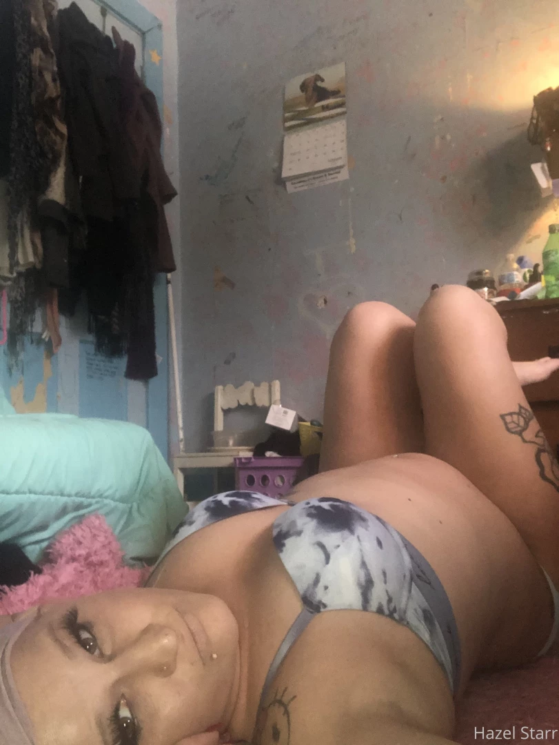 Good morning baby let me help you start your day by sucking your balls 