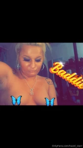 Pretty titties don t you wanna remove the stickers tip this post amp i