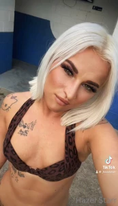 Baby if you like it just reach out and pet it