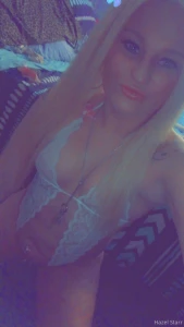 I can seduce you with my tight body have you doing anything i say bog part 2