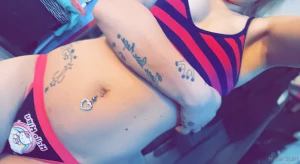 Does hearing me gag on a fat cock turn you on i gag so hard amp choked