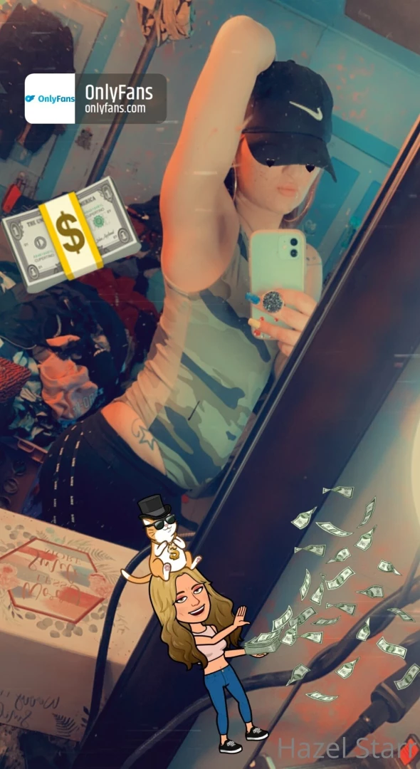 Twerk twerk twerk twerk that ass like it s your fucking birthday bitch 