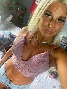 I m going to miss you so much summer time until next year