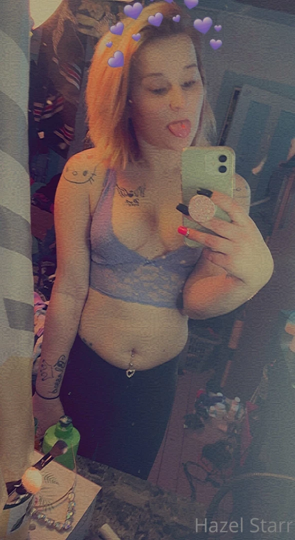 Happy birthday month to me im sad none of you spoiled me on my 