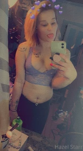 Happy birthday month to me im sad none of you spoiled me on my