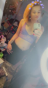 Happy birthday month to me im sad none of you spoiled me on my part 1