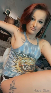 Summertime livins easy