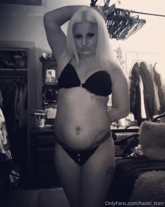 Pussy be like can you afford me nigga broke niggas in my face pussy part 2