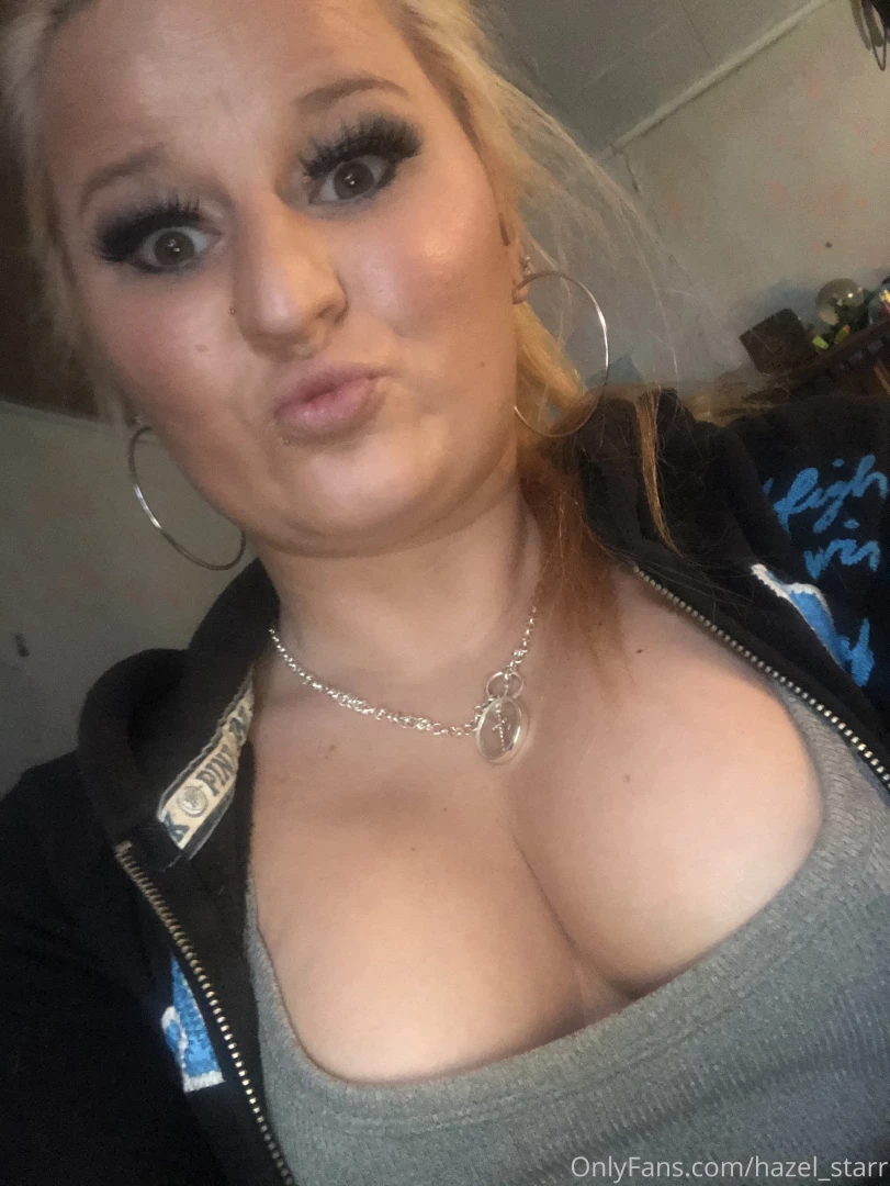 What s better in your opinion ass or tits 