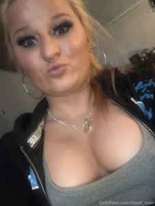 What s better in your opinion ass or tits