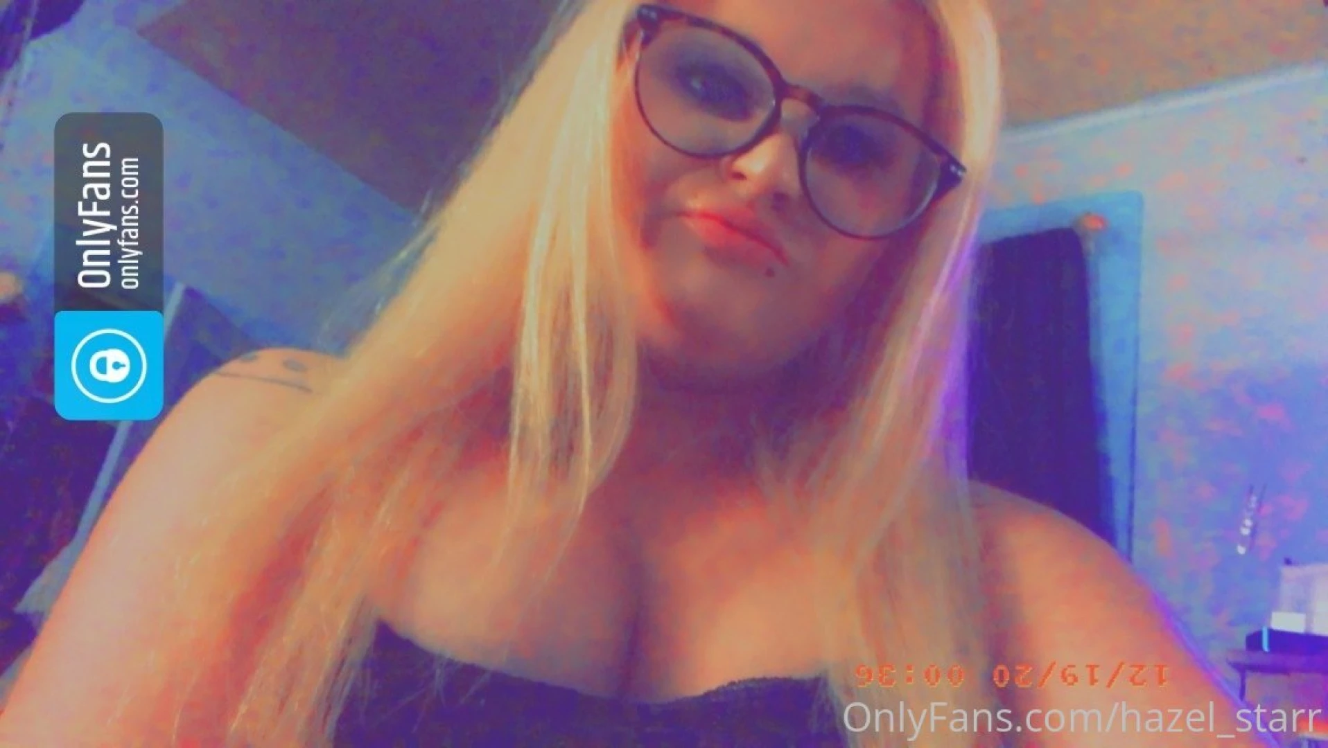 What s better in your opinion ass or tits part 2 