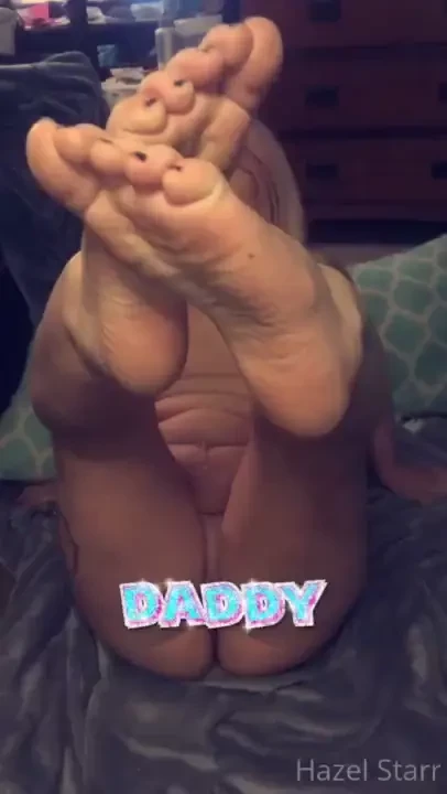 Subscribe to my vip page to see me squirt myself in the face onlyfans 