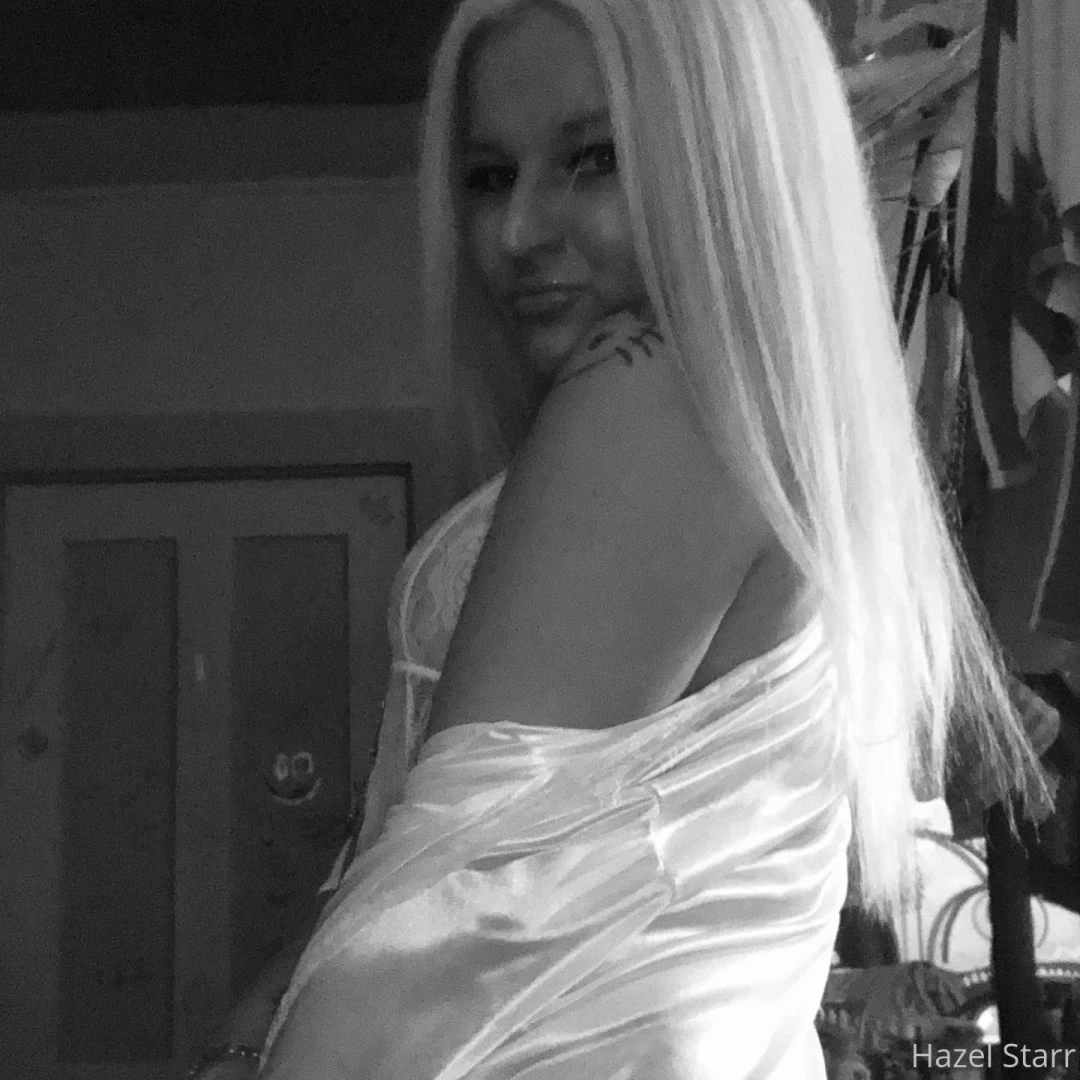 Im your fav snow bunny part 2 