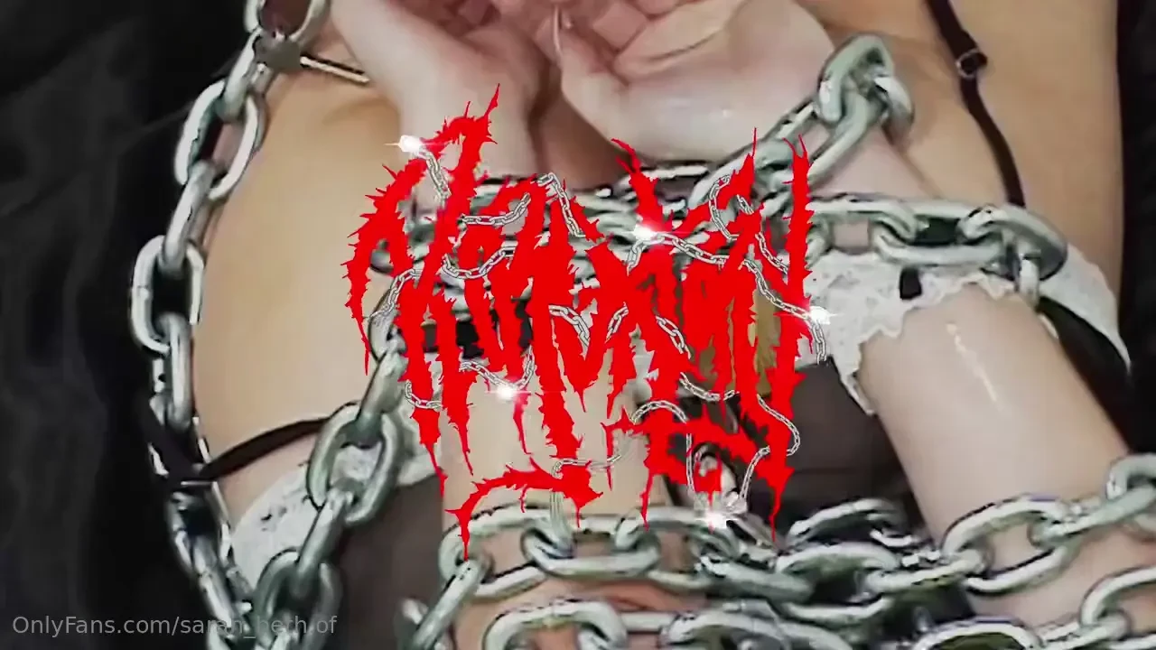 Pay for sin 3 trailer scarcebrand 