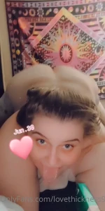 Bounce bounce bounce just playing guys hope yall are enjoying