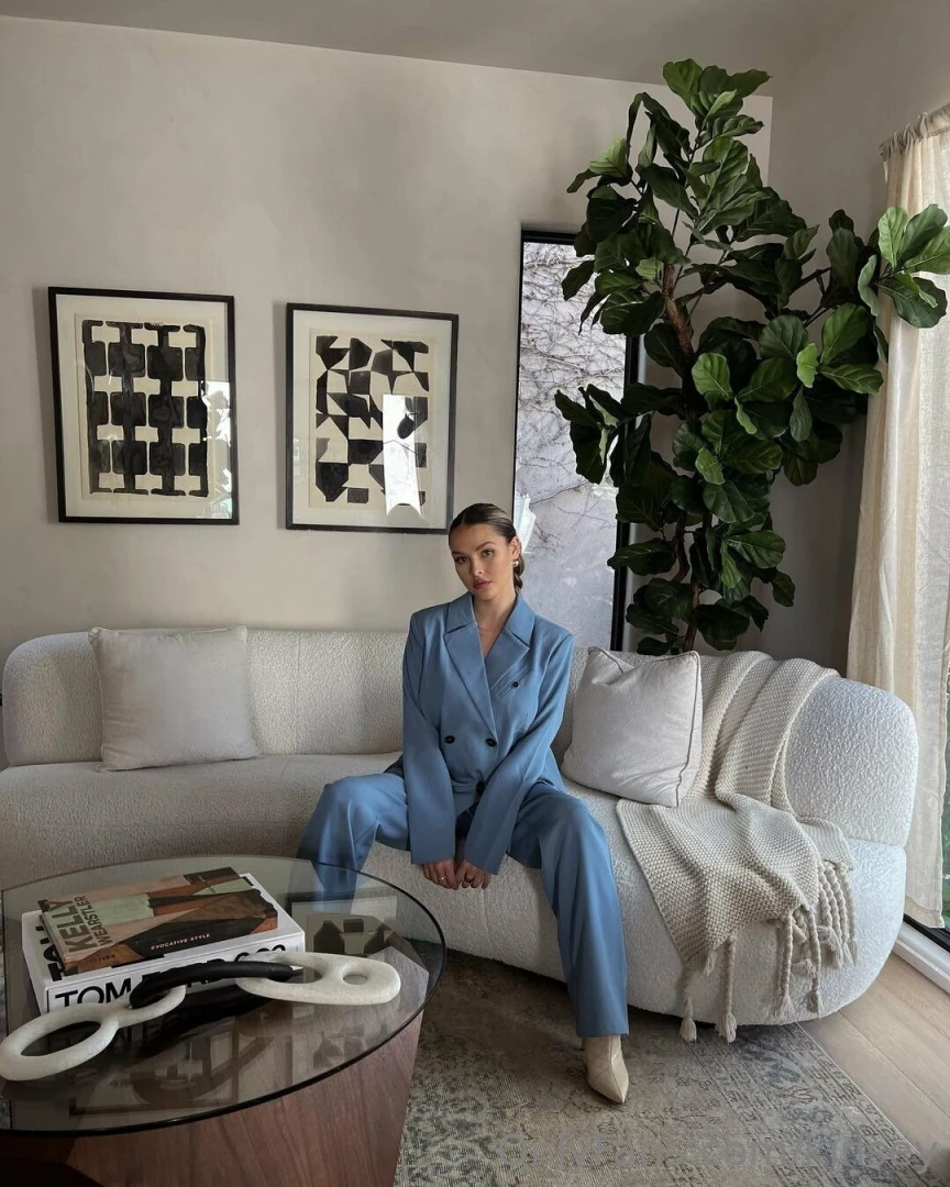 Do we like this look part 2 