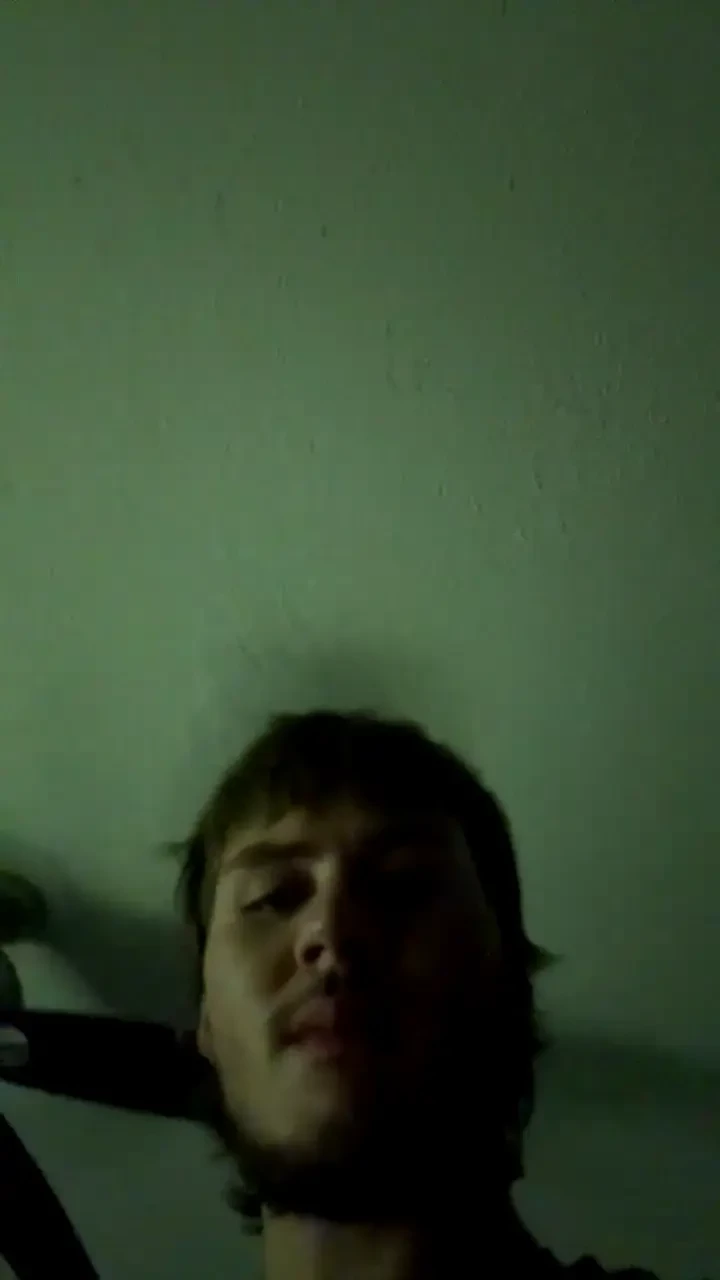 Stream started at 12 05 2024 03 11 am just having fun 