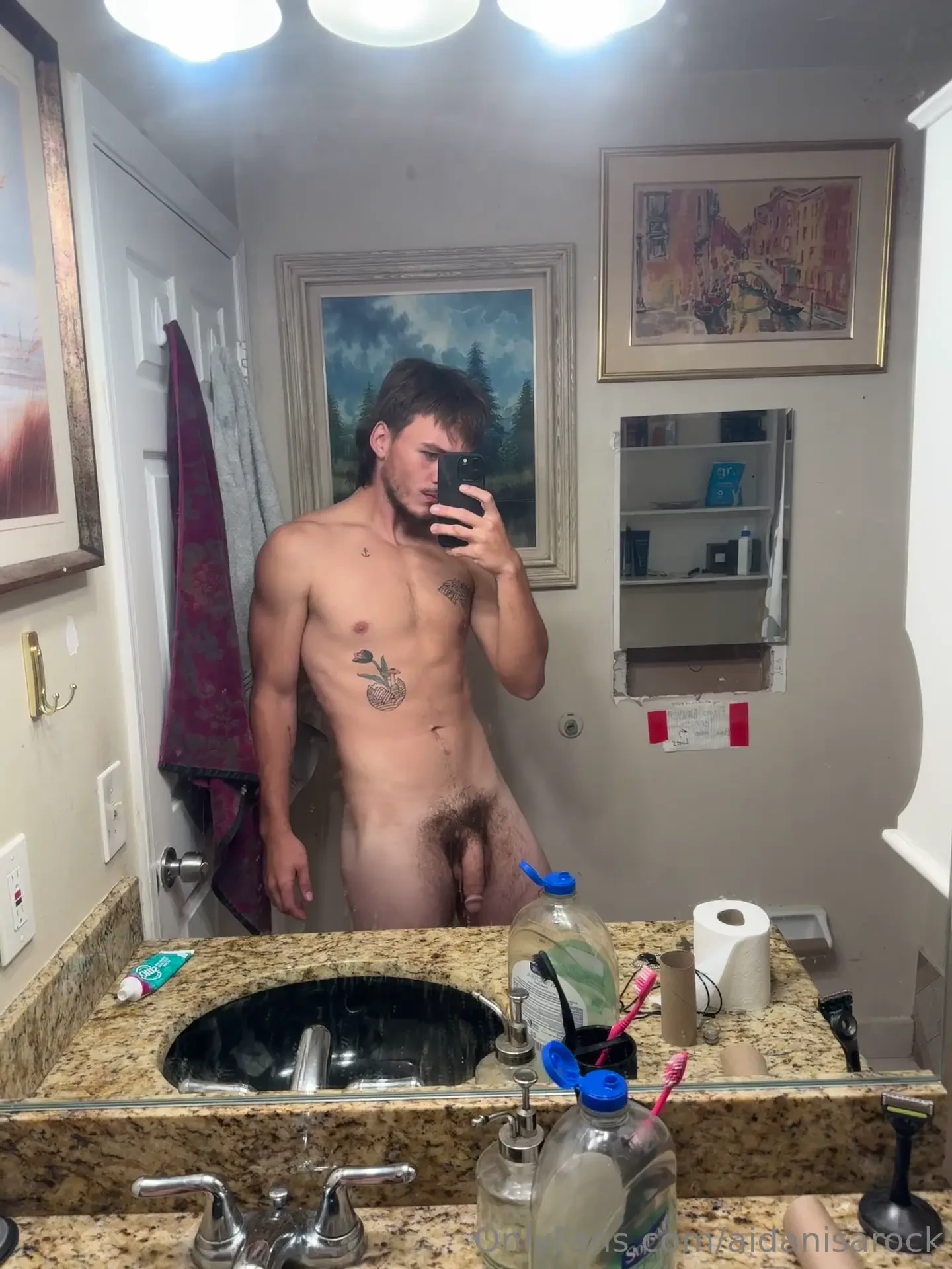 I m back everyone s content will be sent a little later tonight 