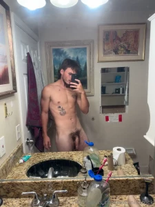 I m back everyone s content will be sent a little later tonight