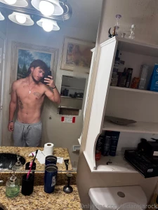 Ive had some mental health issues the past couple weeks struggling to part 1