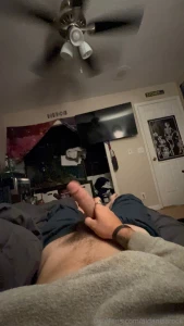 Aidanisarock part 31
