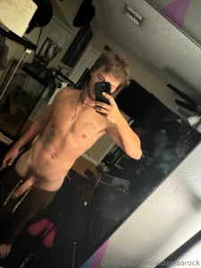 Well hello there part 280