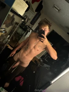 Well hello there part 272