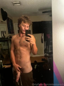 Well hello there part 275