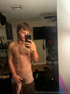 Well hello there part 279