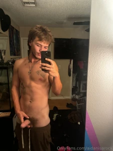 Well hello there part 273