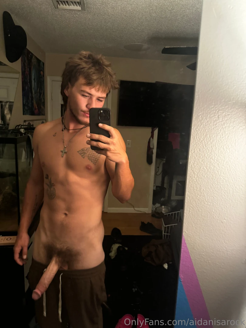 Well hello there part 271 