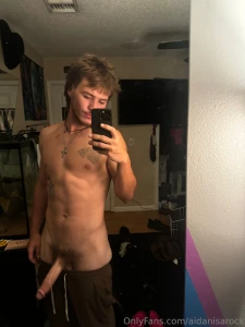 Well hello there part 278