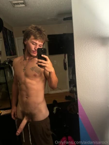 Well hello there part 276