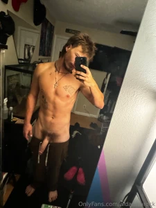 Well hello there part 274