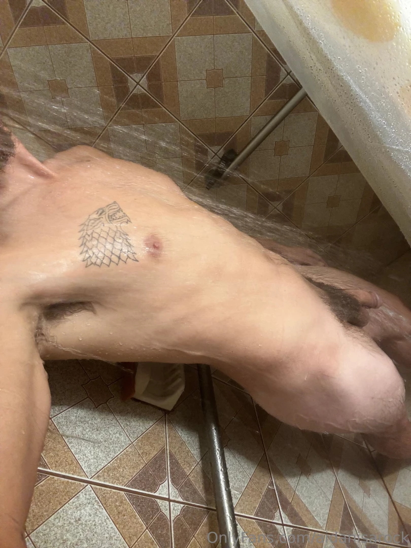 Aidanisarock part 24 