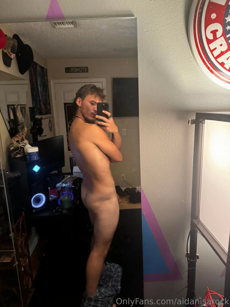 Buy my cumpilation part 1 