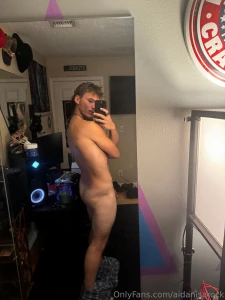 Buy my cumpilation part 1