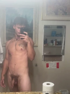 Purchase my videos for a kiss part 1