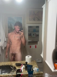 Purchase my videos for a kiss
