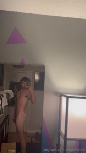 Hello good morning part 20