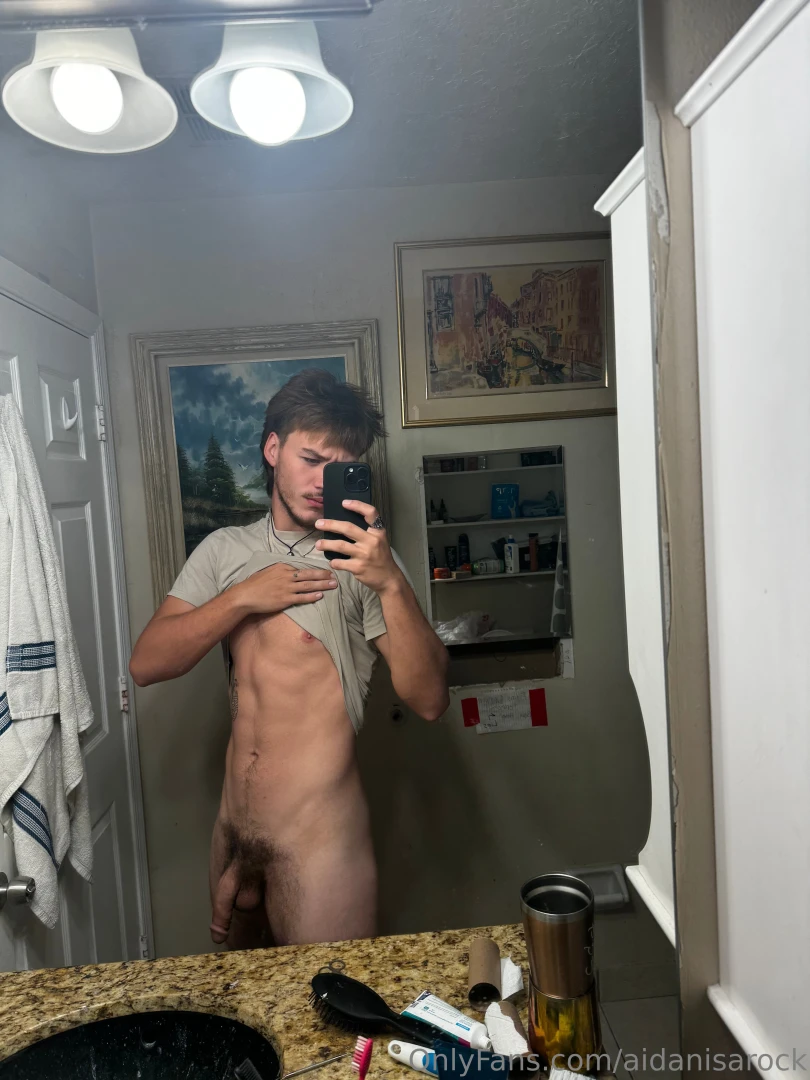 Aidanisarock part 72 
