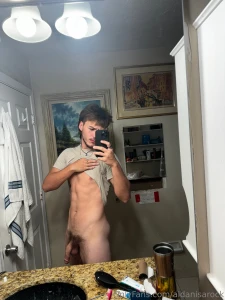 Aidanisarock part 74