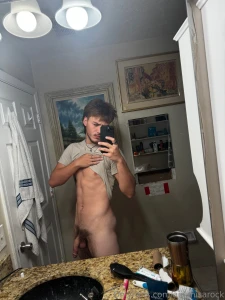 Aidanisarock part 75